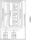 Fig. 07 - SECURE MANAGEMENT OF APPLICATION PROGRAMMING INTERFACE (API) REQUEST INFORMATION