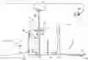 Fig. 01 - On-board charging station for a remote control device