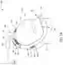 Fig. 02 - TUBING ASSEMBLY FOR PATIENT INTERFACE DEVICE