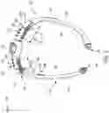 Fig. 06 - TUBING ASSEMBLY FOR PATIENT INTERFACE DEVICE