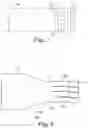 Fig. 02 - METHOD OF MAKING MULTIPLE STRIPS OF MECHANICAL FASTENER