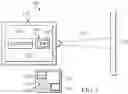Fig. 02 - Device with dummy metallic traces
