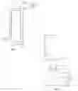 Fig. 02 - WHEELCHAIR GRAB RAIL
