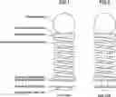 Fig. 02 - Spring Operated Gear Track System Accessory Attachment Device