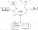 Fig. 01 - SYSTEMS AND METHODS FOR CREATING AND SELECTING MODELS FOR PREDICTING MEDICAL CONDITIONS