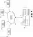Fig. 02 - SYSTEMS AND METHODS FOR CREATING AND SELECTING MODELS FOR PREDICTING MEDICAL CONDITIONS