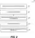 Fig. 03 - SYSTEMS AND METHODS FOR CREATING AND SELECTING MODELS FOR PREDICTING MEDICAL CONDITIONS