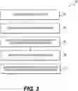 Fig. 04 - SYSTEMS AND METHODS FOR CREATING AND SELECTING MODELS FOR PREDICTING MEDICAL CONDITIONS