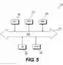 Fig. 06 - SYSTEMS AND METHODS FOR CREATING AND SELECTING MODELS FOR PREDICTING MEDICAL CONDITIONS