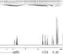Fig. 01 - Resin composition and fluidity improvement method