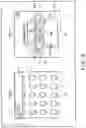 Fig. 16 - Information processing apparatus, information processing method, and storage medium