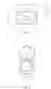 Fig. 04 - Interactive smart toilet training device