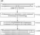 Fig. 01 - METHOD OF DETECTING IMAGE, ELECTRONIC DEVICE, AND STORAGE MEDIUM