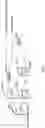 Fig. 06 - METHOD OF DETECTING IMAGE, ELECTRONIC DEVICE, AND STORAGE MEDIUM