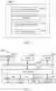 Fig. 07 - METHOD OF DETECTING IMAGE, ELECTRONIC DEVICE, AND STORAGE MEDIUM