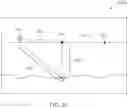 Fig. 08 - Nautical drift managing device and nautical drift managing method