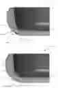 Fig. 02 - Functional Housing Structure for an Electronic Device