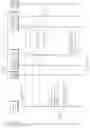 Fig. 49 - CRYPTOGRAPHIC TOKEN RIGHTS MANAGEMENT SYSTEMS AND METHODS USING TRUSTED LEDGERS