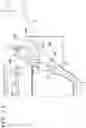 Fig. 49 - HEAT RADIATING DEVICE AND ELECTRONIC APPARATUS