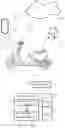 Fig. 02 - EARLY-WARNING SYSTEM, METHOD AND DEVICE FOR STEERING OF TWO-WHEELED VEHICLE, AND CORRESPONDING TWO-WHEELED VEHICLE