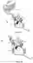 Fig. 02 - EXCRETA SAMPLING TOILET AND INLINE SPECIMEN ANALYSIS SYSTEM AND METHOD