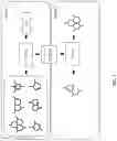 Fig. 02 - Systems and methods for learning human-understandable logical rules from data