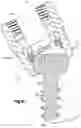 Fig. 08 - POLYAXIAL BONE FIXATION ELEMENT