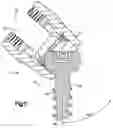 Fig. 09 - POLYAXIAL BONE FIXATION ELEMENT