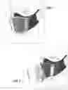 Fig. 02 - Electro-ionic devices for improved protection from airborne biopathogens