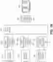 Fig. 03 - Multi-source event feeds with actionable inputs