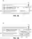 Fig. 04 - Multi-source event feeds with actionable inputs