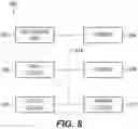Fig. 14 - Multi-source event feeds with actionable inputs