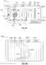 Fig. 09 - MOVEMENT CORRECTION SYSTEM AND METHODS