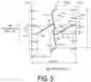 Fig. 06 - Tire