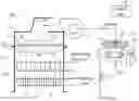 Fig. 01 - Premixing device and combustion device including the premixing device