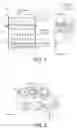 Fig. 02 - Premixing device and combustion device including the premixing device