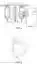 Fig. 04 - Premixing device and combustion device including the premixing device