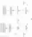 Fig. 07 - MAP CHANGE DETECTION