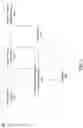 Fig. 02 - Text tagging and graphical enhancement