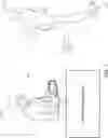 Fig. 02 - RETAIL STORE MOTION SENSOR SYSTEMS AND METHODS