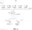 Fig. 04 - Preconfigured robots for robotic process automation