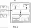 Fig. 09 - Preconfigured robots for robotic process automation
