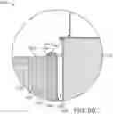 Fig. 06 - REACTOR BUILDING AND VESSEL SYSTEMS