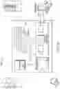 Fig. 10 - REACTOR BUILDING AND VESSEL SYSTEMS