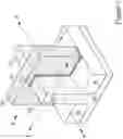 Fig. 02 - Semiconductor device and methods of forming same