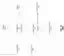 Fig. 02 - Re-reference interval prediction (RRIP) with pseudo-LRU supplemental age information