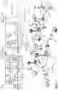 Fig. 02 - Periodic positioning report enhancement