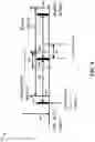 Fig. 09 - Periodic positioning report enhancement