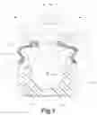 Fig. 02 - BALL JOINT AND DUST COVER