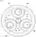 Fig. 03 - Method for manufacturing a mechanical reducer for an aircraft turbomachine